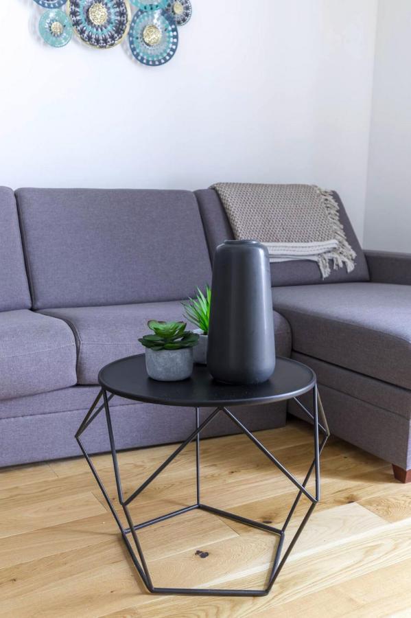 פריז Home Suite Home Grands Boulevards 41 מראה חיצוני תמונה
